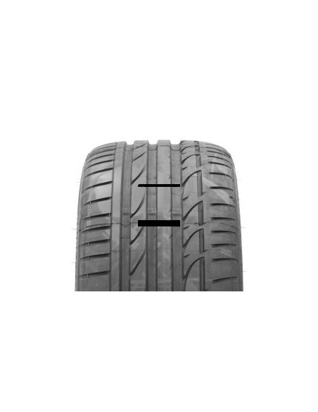 215/40 R17 TL 87W POTENZA S001 XL AO 