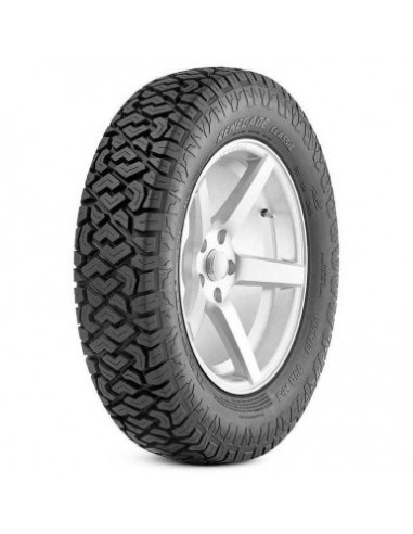145 R13 TL 74Q RENEGADE CLASSIC M+S 