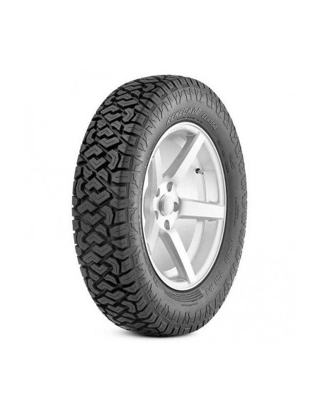 145 R13 TL 74Q RENEGADE CLASSIC M+S 