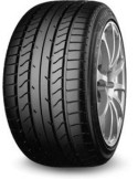 225/50 R17 TL 94W ADVAN A10F OE 