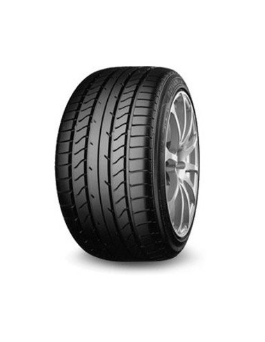 225/50 R17 TL 94W ADVAN A10F OE 