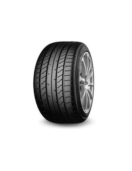 225/50 R17 TL 94W ADVAN A10F OE 