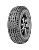 235/70 R16 TL 106T TQ023 STUDDABLE M+S 3PMSF 
