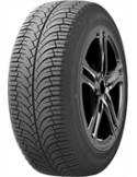 165/70 R13 79 T Arivo Carlorful A/s