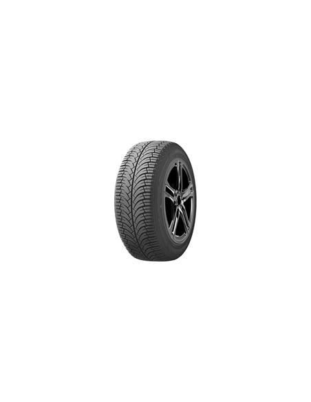 165/70 R13 79 T Arivo Carlorful A/s