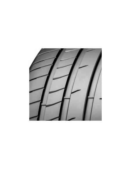 275/40 ZR18 TL 103(Y) EAGLE F1 SUPERSPORT XL MFS  BSW