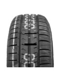185/60 R15 TL 88H FM601 XL 