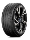 245/40 ZR20 TL 99Y PILOT SPORT EV XL LM1 BSW 