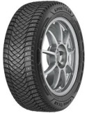 285/40 R20 108 T Goodyear Ultra Grip Arctic 2