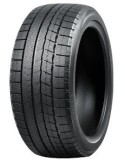 285/40 R19 103 Q Nankang Wintersaf Ws-1