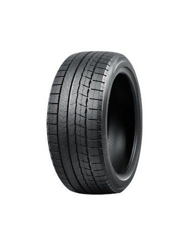 285/40 R19 103 Q Nankang Wintersaf Ws-1