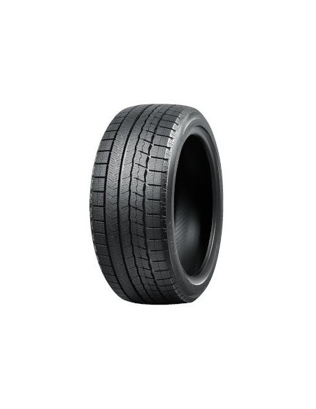 285/40 R19 103 Q Nankang Wintersaf Ws-1