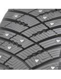 225/70 R16 107 T Goodyear Ultra Grip Ice Arctic