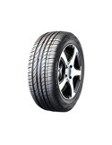 N-F LEAO 205 40 17 84 W