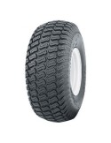 11/4.00 -5 TL 41A3 P332 