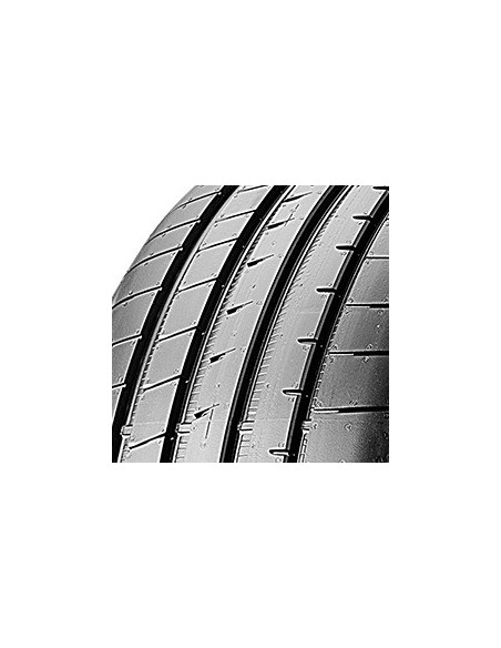 EAGLE F1 ASYMMETRIC-3 GOODYEAR 255 55 19 111 W