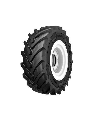 320/70 R20 TL 123A8 AGRISTAR 2 M 470 