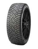 255/40 R19 100 H Pirelli Ice Zero 2