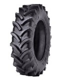 460/85 R34 147 A8 OZKA - AGRO 10