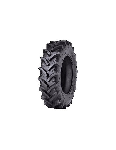 460/85 R34 147 A8 OZKA - AGRO 10