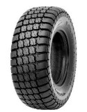 27/8.5 R15 96 B Galaxy Mighty Mow R-3