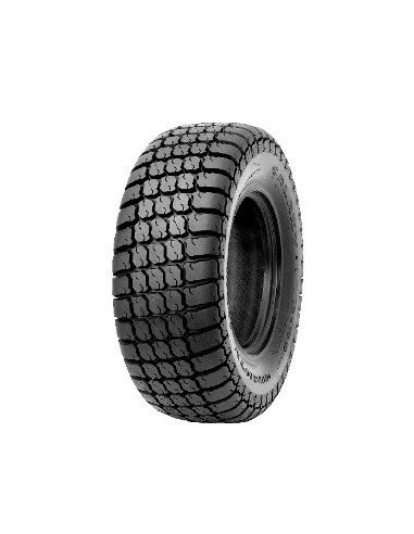 27/8.5 R15 96 B Galaxy Mighty Mow R-3
