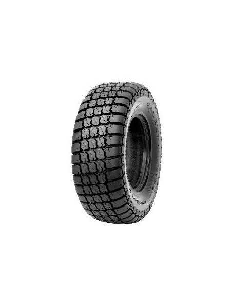 27/8.5 R15 96 B Galaxy Mighty Mow R-3