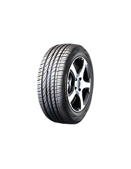 N-F LEAO 215 40 17 87 W