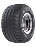 400/60 R15.5 149 A8 ASCENSO - IMB 161 18PR