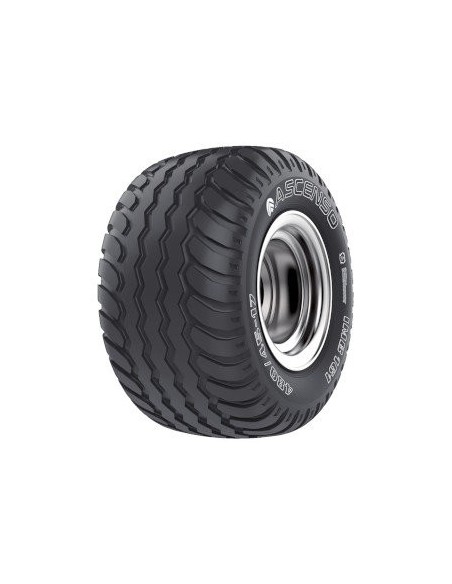 400/60 R15.5 149 A8 ASCENSO - IMB 161 18PR