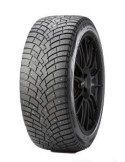 255/50 R19 107 H Pirelli Scorpion Ice Zero 2