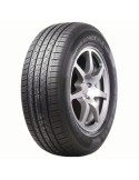 205/70 R15 TL 96H NOVA-FORCE 4X4 HP 