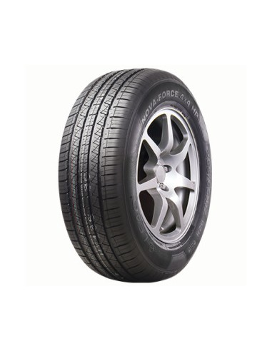 205/70 R15 TL 96H NOVA-FORCE 4X4 HP 