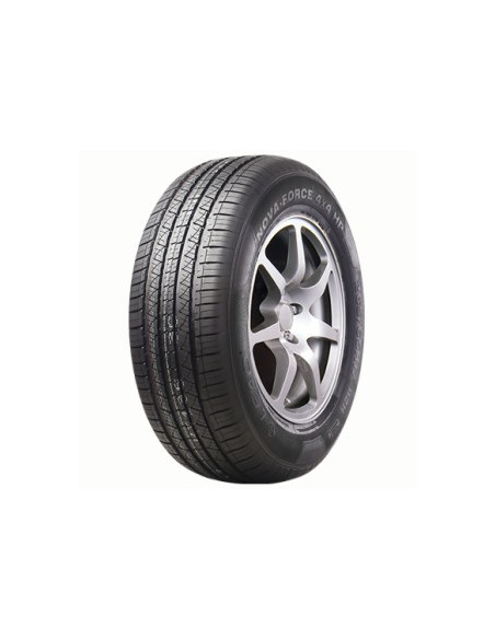 205/70 R15 TL 96H NOVA-FORCE 4X4 HP 