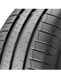 165/60 R15 77 H Maxxis Mecotra 3