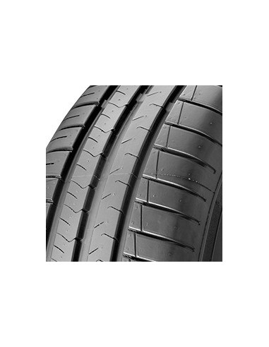 165/60 R15 77 H Maxxis Mecotra 3