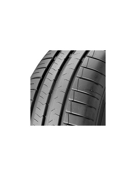 165/60 R15 77 H Maxxis Mecotra 3