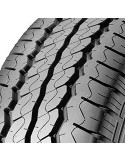 Vansmart MCV3+ MAXXIS 205 75 16 113 R