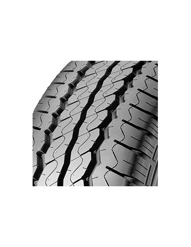 Vansmart MCV3+ MAXXIS 205 75 16 113 R