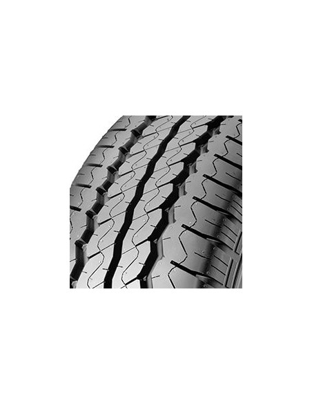 Vansmart MCV3+ MAXXIS 205 75 16 113 R