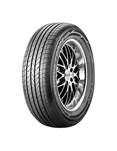 205/55 R16 TL 91V NOVA-FORCE HP100 BSW 