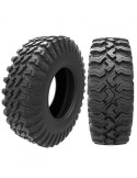 27/9 R14 60 L Arisun Bruiser Vt