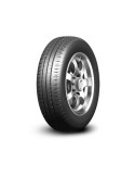 175/65 R14C 90/88 T Leao Nova-force Van Hp (tl)
