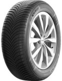 QUADRAXER SUV KLEBER 235 55 19 105 W