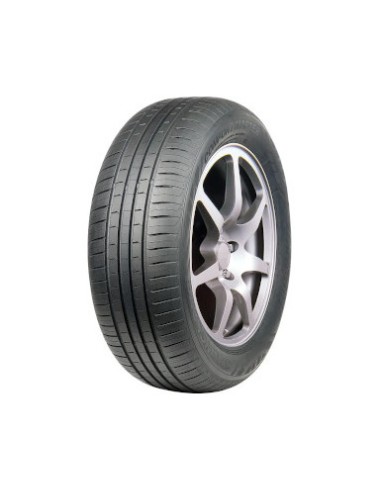 ComfortMaster LINGLONG 155 60 15 74 T