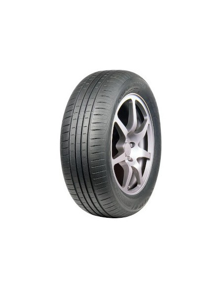ComfortMaster LINGLONG 155 60 15 74 T
