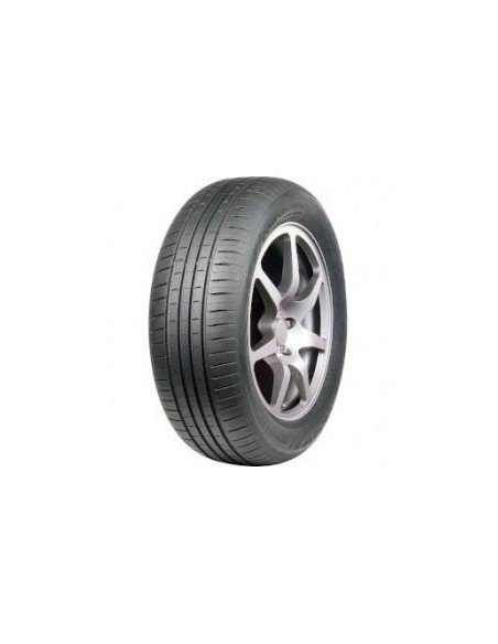 155/80 R13 TL 79T COMFORT MASTER BSW 