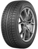 255/50 R21 109 H Yokohama Ice Guard Ig53