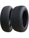 225/50 R15 76 H Kenda Kr20 Kanine