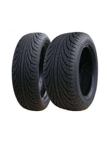 225/50 R15 76 H Kenda Kr20 Kanine